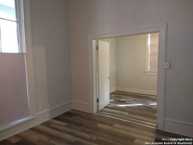 822 E Carson St Unit 2 San Antonio, TX 78208