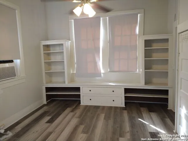 822 E Carson St Unit 2 San Antonio, TX 78208