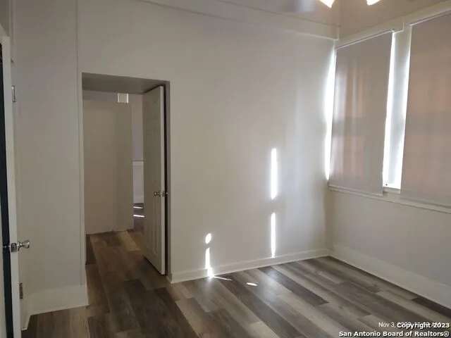 822 E Carson St Unit 2 San Antonio, TX 78208