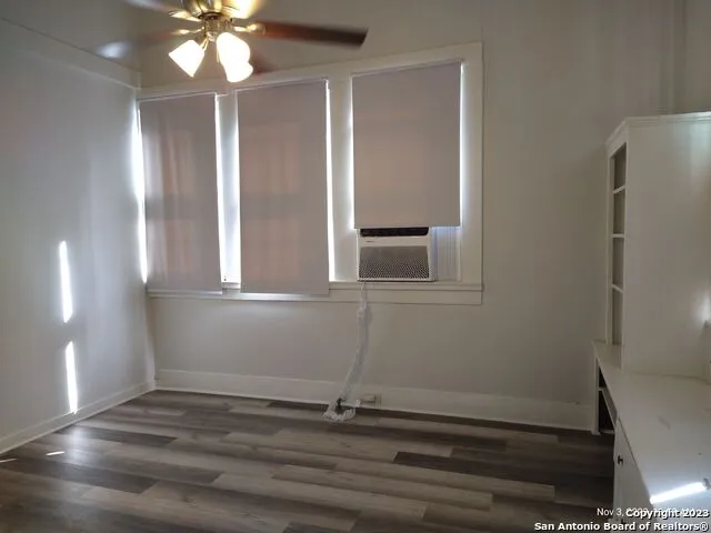 822 E Carson St Unit 2 San Antonio, TX 78208