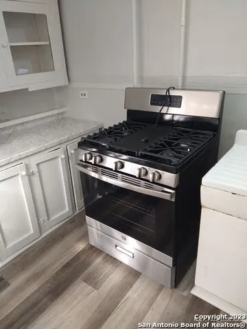 822 E Carson St Unit 2 San Antonio, TX 78208