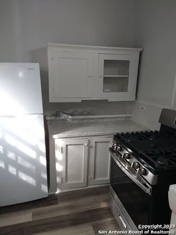822 E Carson St Unit 2 San Antonio, TX 78208