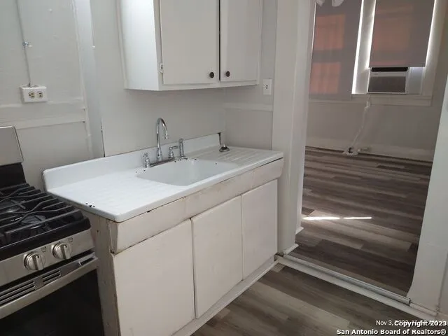 822 E Carson St Unit 2 San Antonio, TX 78208