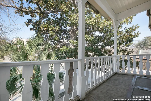 822 E Carson St Unit 2 San Antonio, TX 78208
