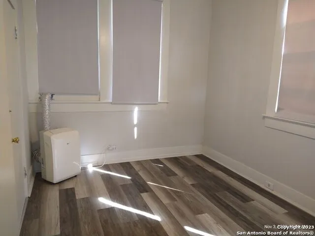 822 E Carson St Unit 2 San Antonio, TX 78208