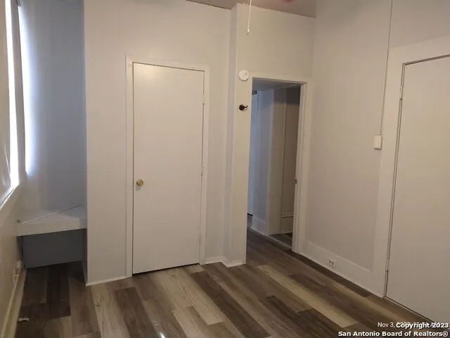 822 E Carson St Unit 2 San Antonio, TX 78208