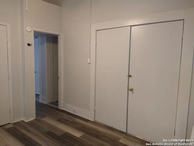 822 E Carson St Unit 2 San Antonio, TX 78208