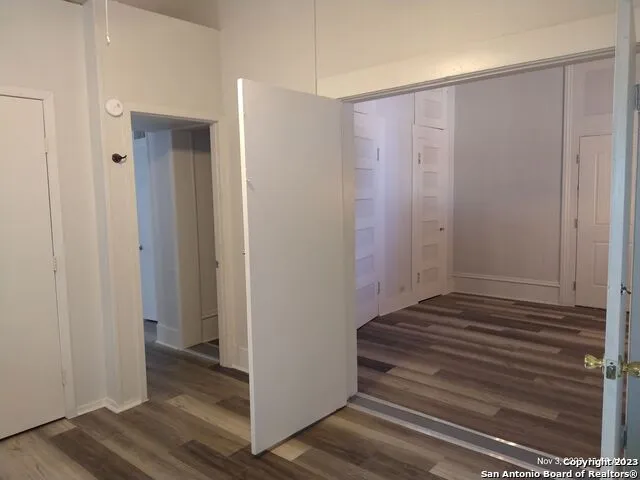 822 E Carson St Unit 2 San Antonio, TX 78208