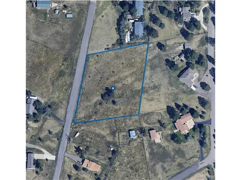 13626 Amber Valley Lane