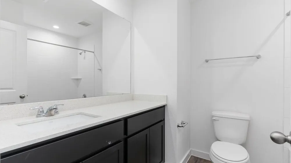 2507 Roseman Court Sealy, TX 77474