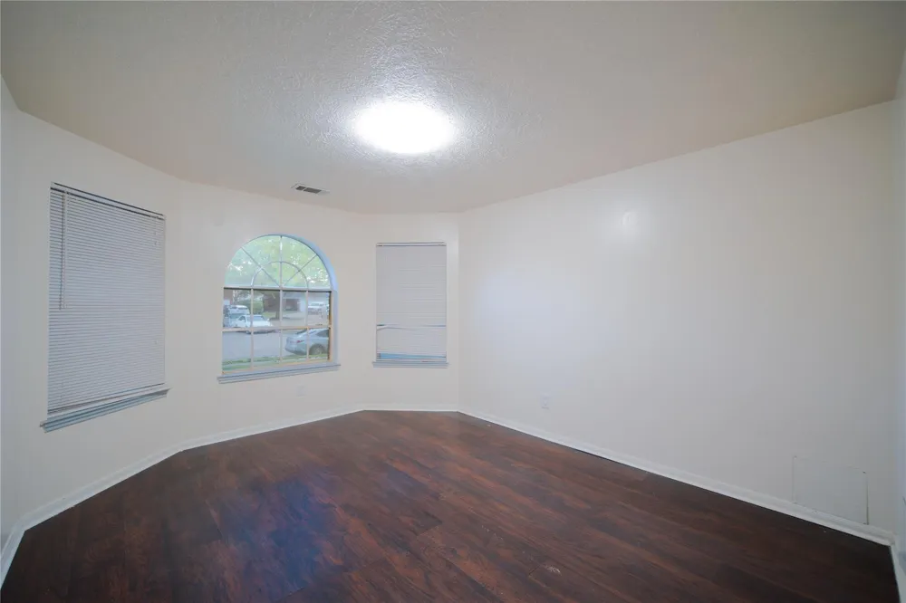 3814 Bridgebay Lane Katy, TX 77449