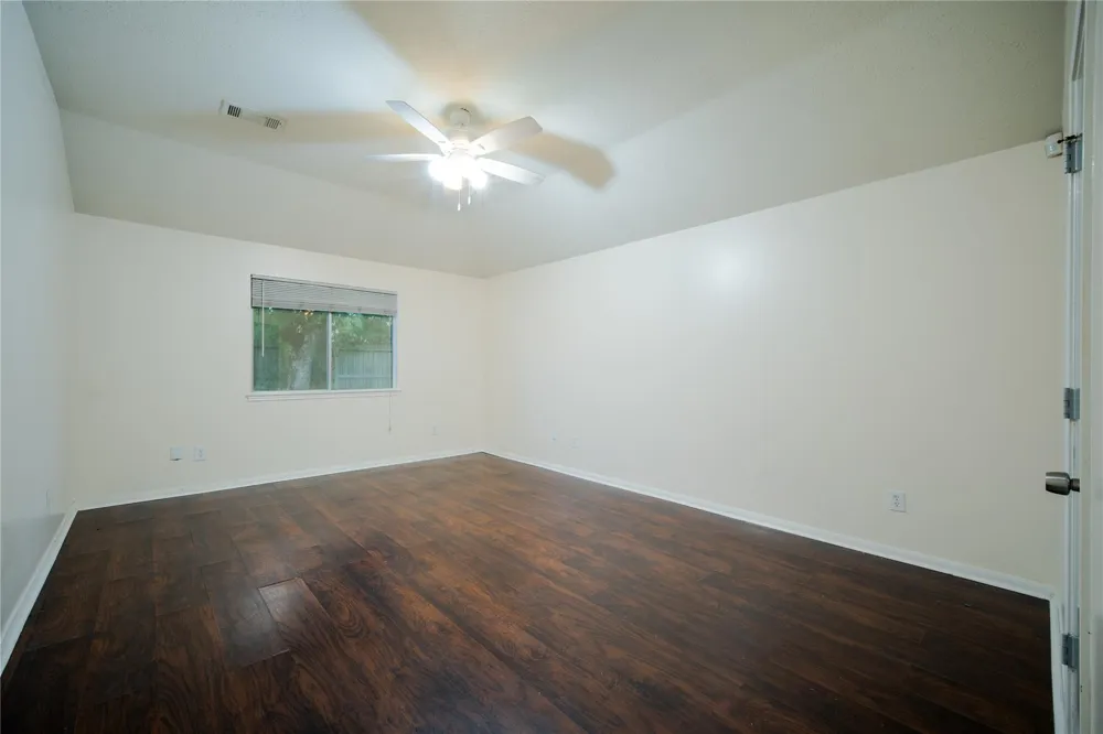 3814 Bridgebay Lane Katy, TX 77449