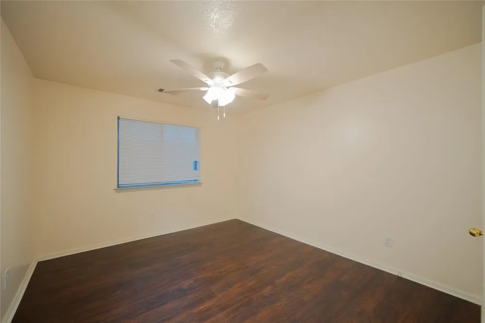 3814 Bridgebay Lane Katy, TX 77449