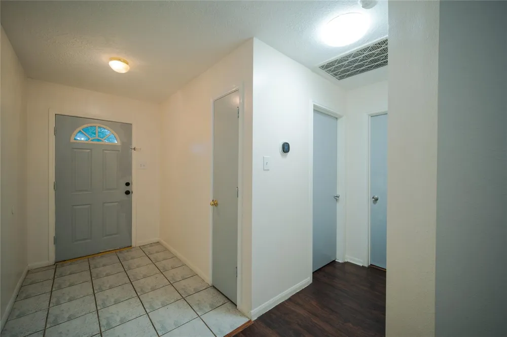 3814 Bridgebay Lane Katy, TX 77449