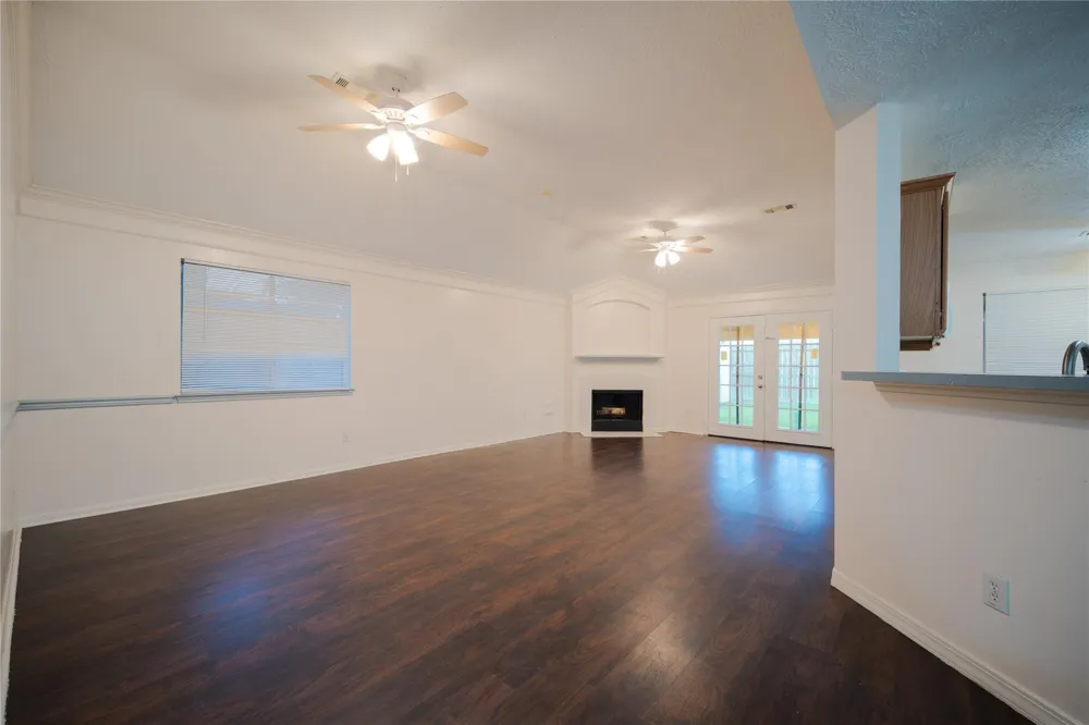 3814 Bridgebay Lane Katy, TX 77449