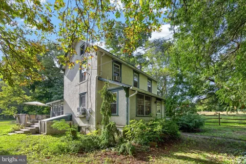 131 PINE SWAMP ROAD