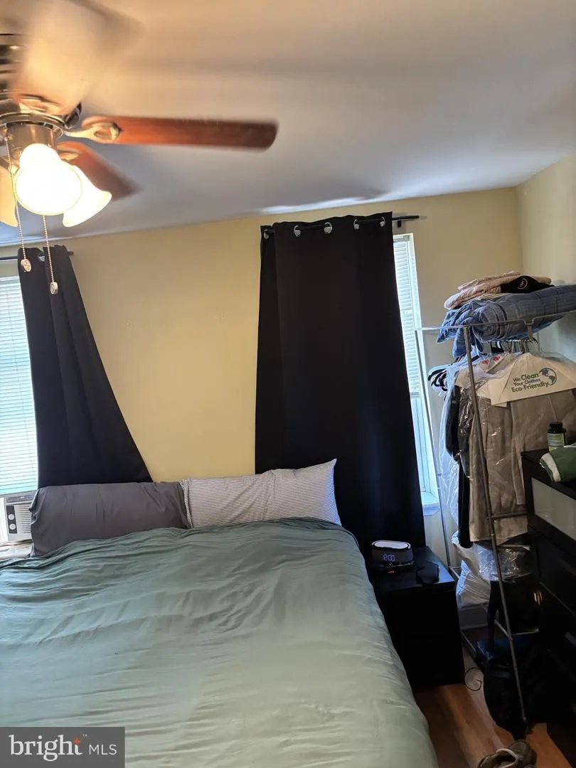 2659 SEPVIVA STREET Philadelphia, PA 19125