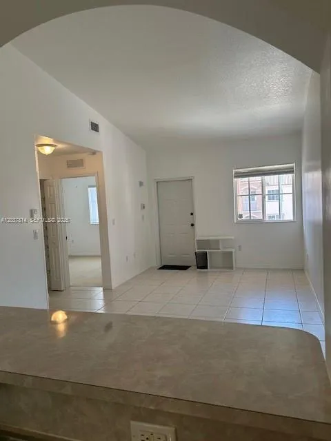 1271 SE 28th Ct #203 Homestead, FL 33035