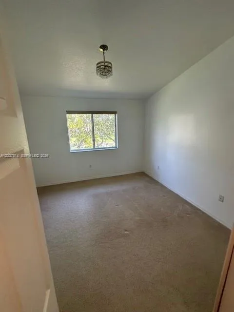 1271 SE 28th Ct #203 Homestead, FL 33035