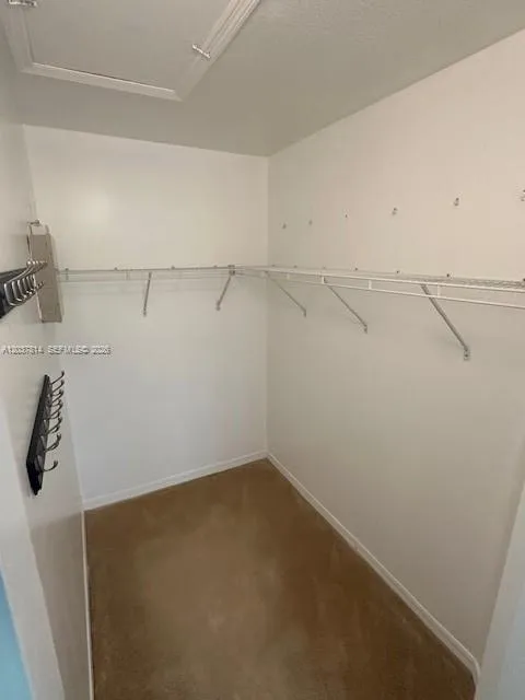 1271 SE 28th Ct #203 Homestead, FL 33035
