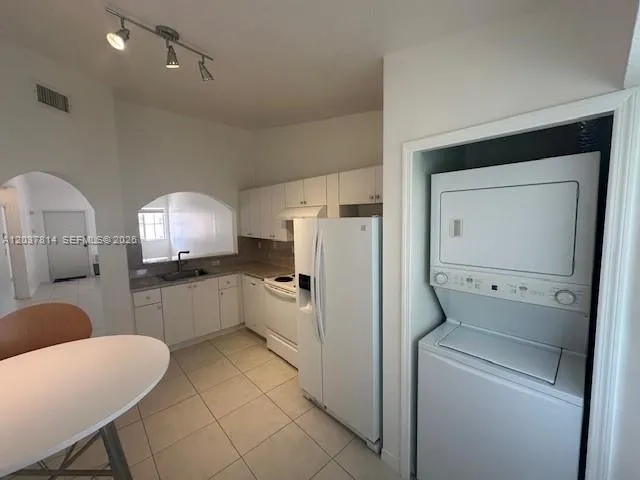 1271 SE 28th Ct #203 Homestead, FL 33035