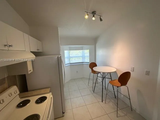 1271 SE 28th Ct #203 Homestead, FL 33035