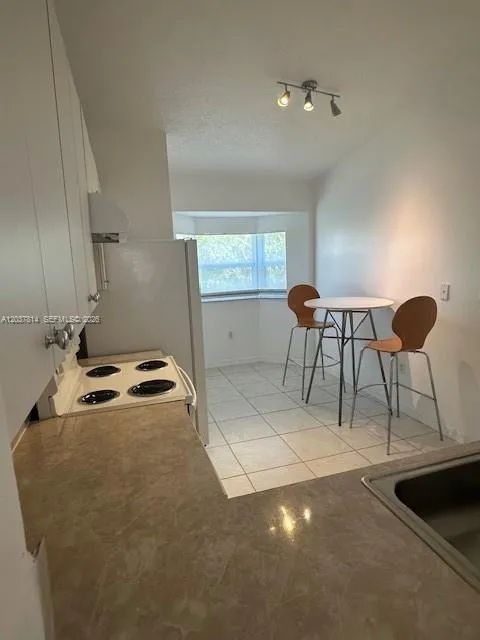 1271 SE 28th Ct #203 Homestead, FL 33035
