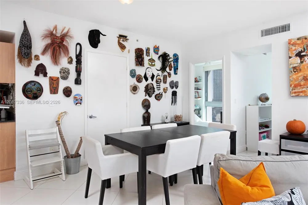 350 S Miami Ave #3802 Miami, FL 33130