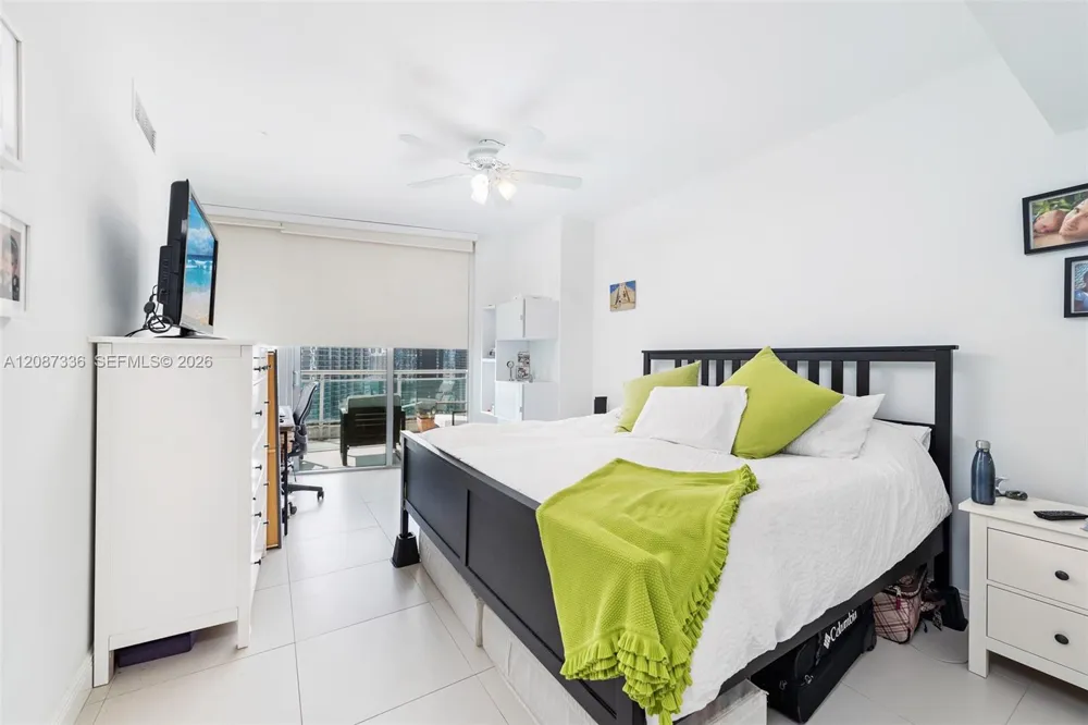 350 S Miami Ave #3802 Miami, FL 33130