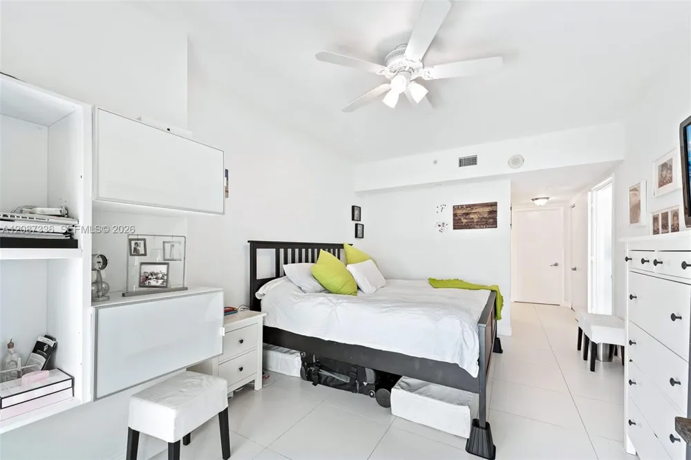 350 S Miami Ave #3802 Miami, FL 33130