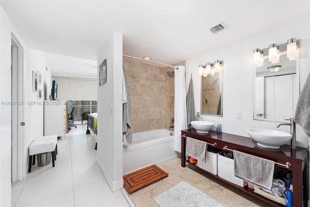 350 S Miami Ave #3802 Miami, FL 33130