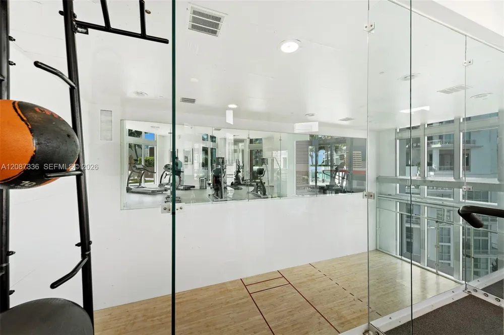350 S Miami Ave #3802 Miami, FL 33130