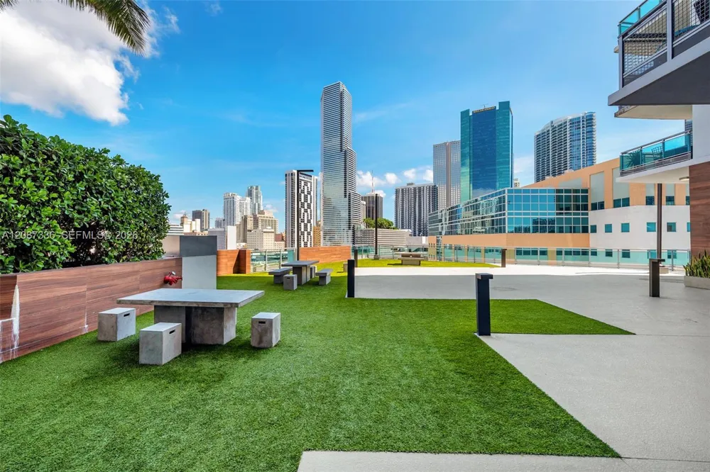 350 S Miami Ave #3802 Miami, FL 33130