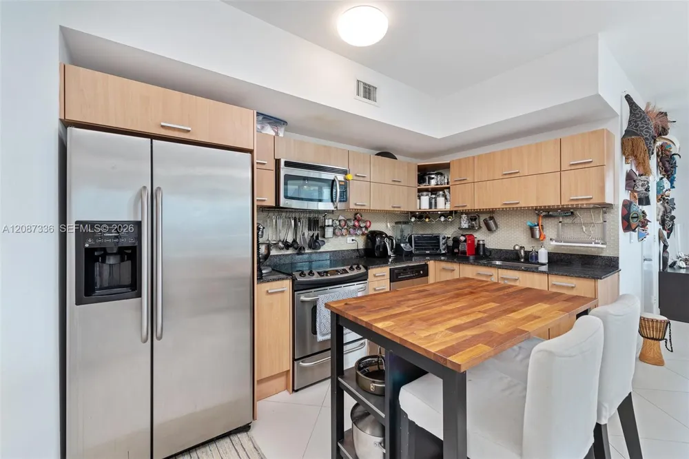 350 S Miami Ave #3802 Miami, FL 33130