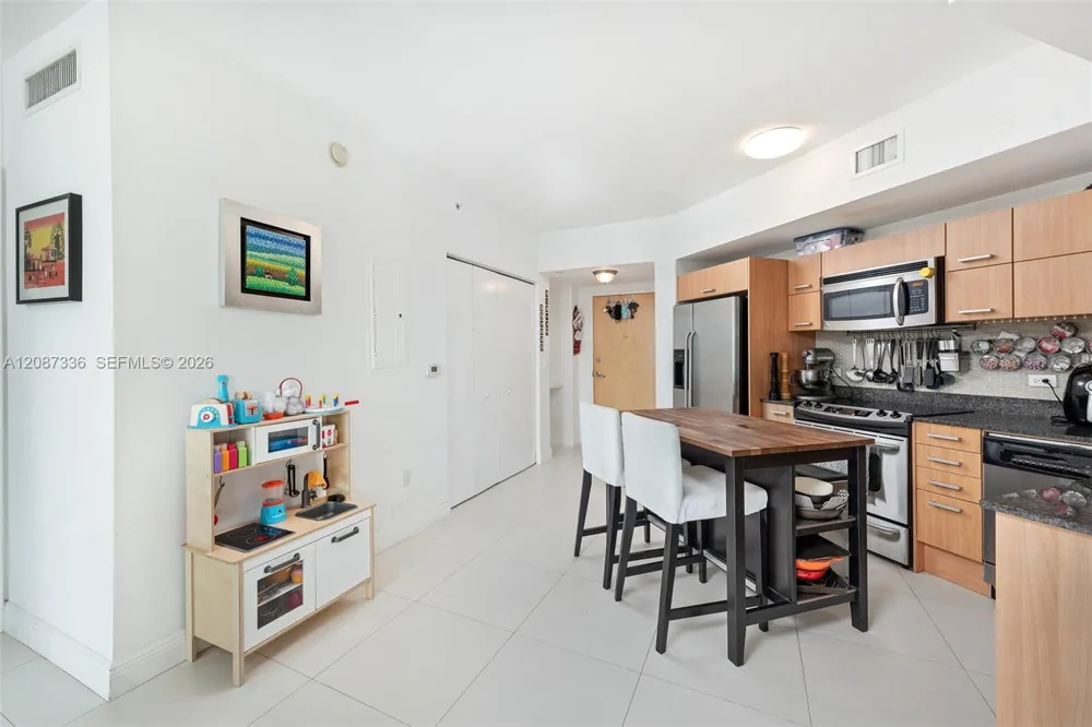 350 S Miami Ave #3802 Miami, FL 33130