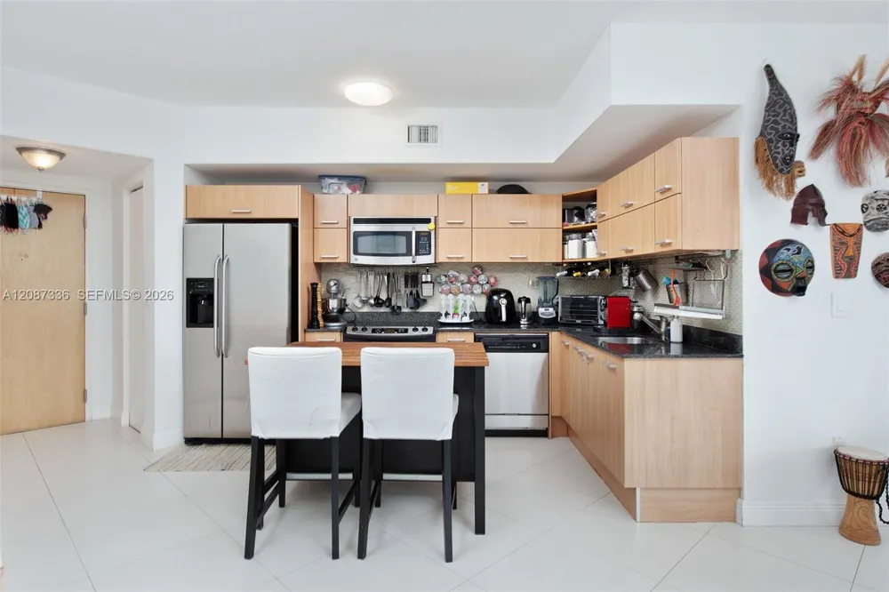 350 S Miami Ave #3802 Miami, FL 33130