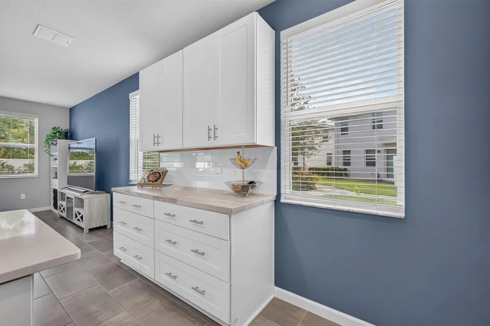 5600 Mentmore Drive West Palm Beach, FL 33407