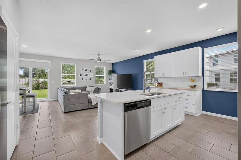 5600 Mentmore Drive West Palm Beach, FL 33407