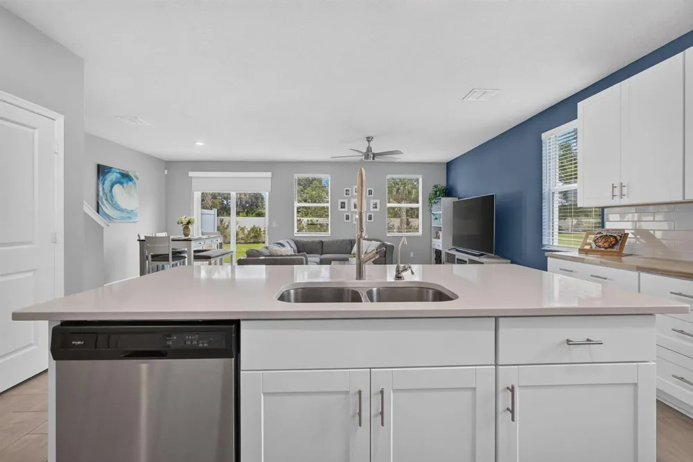 5600 Mentmore Drive West Palm Beach, FL 33407