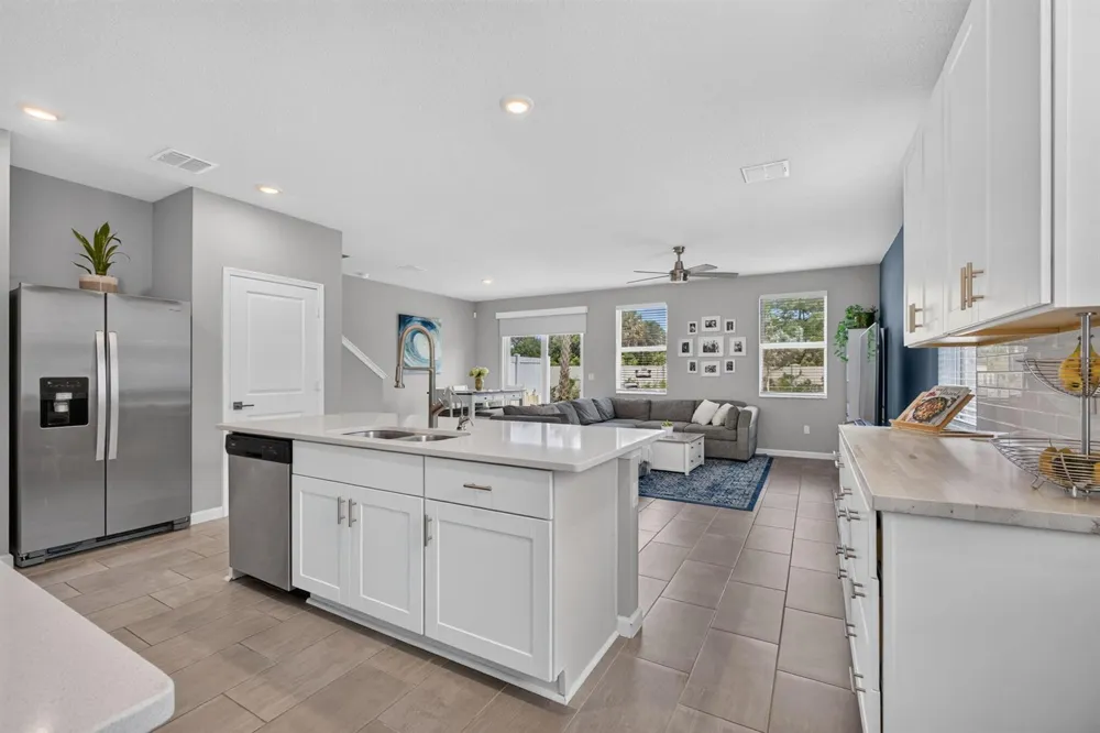 5600 Mentmore Drive West Palm Beach, FL 33407