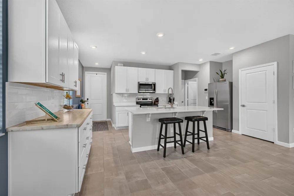 5600 Mentmore Drive West Palm Beach, FL 33407