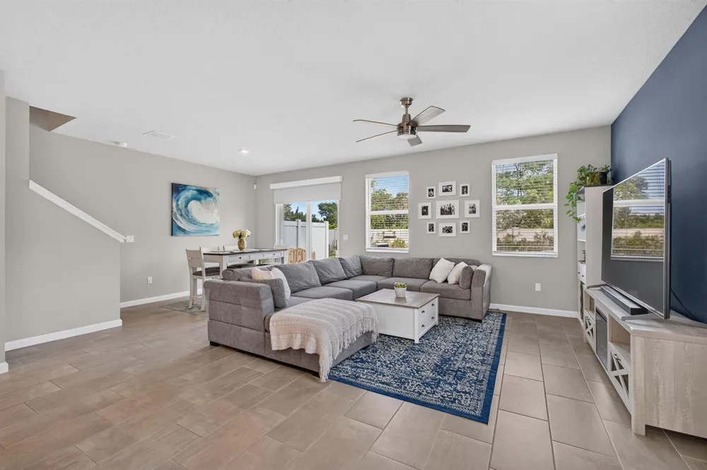 5600 Mentmore Drive West Palm Beach, FL 33407