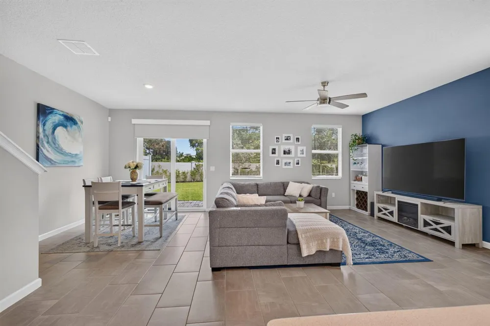 5600 Mentmore Drive West Palm Beach, FL 33407