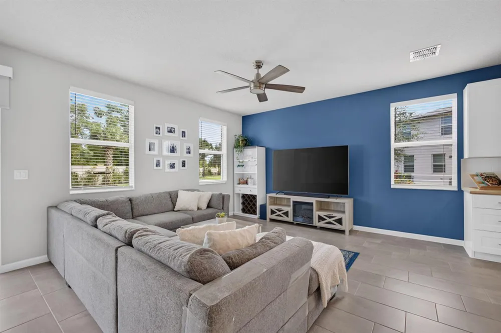 5600 Mentmore Drive West Palm Beach, FL 33407