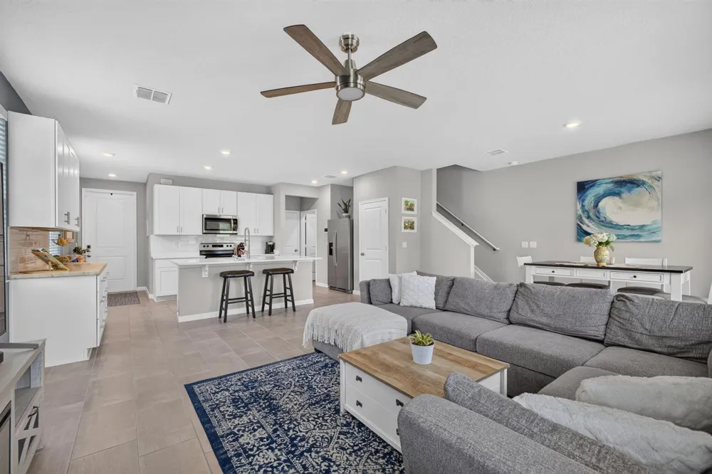 5600 Mentmore Drive West Palm Beach, FL 33407