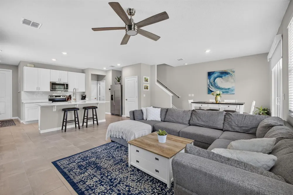 5600 Mentmore Drive West Palm Beach, FL 33407