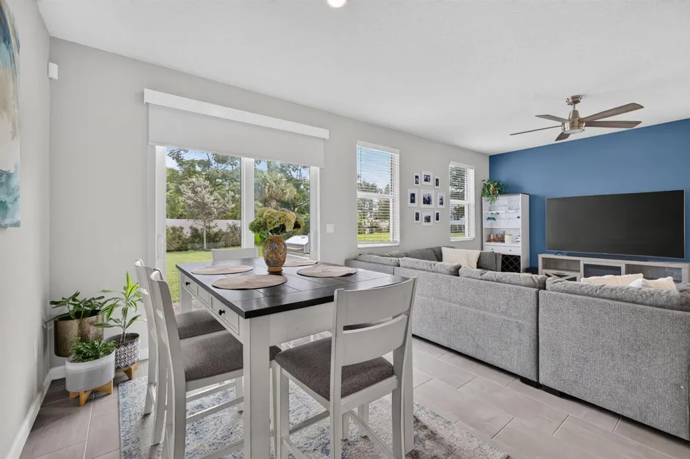 5600 Mentmore Drive West Palm Beach, FL 33407