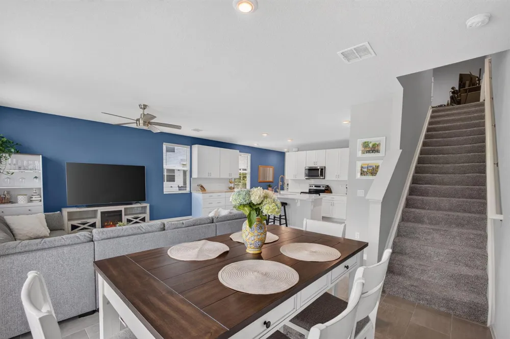 5600 Mentmore Drive West Palm Beach, FL 33407