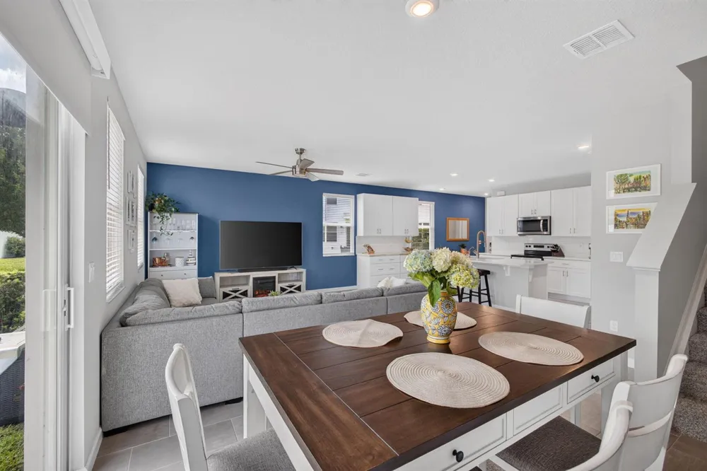 5600 Mentmore Drive West Palm Beach, FL 33407