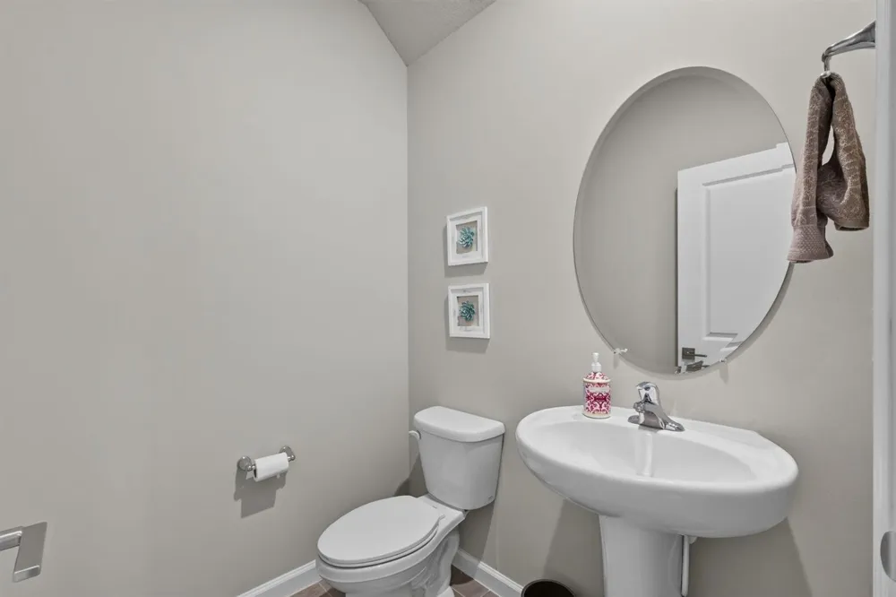 5600 Mentmore Drive West Palm Beach, FL 33407